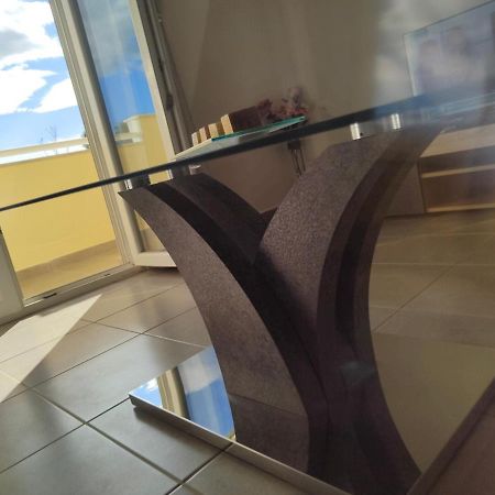 Anastasia Apartment Καβάλα Εξωτερικό φωτογραφία