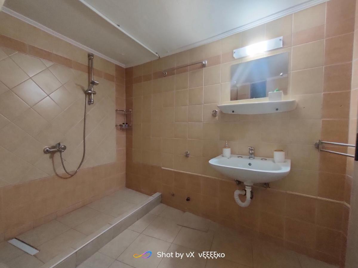 Anastasia Apartment Καβάλα Εξωτερικό φωτογραφία